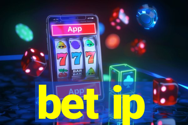 bet ip